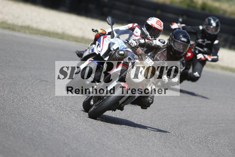 /33 04.08.2026  FREERIDE TRAINING ADR/Gruppe B/56